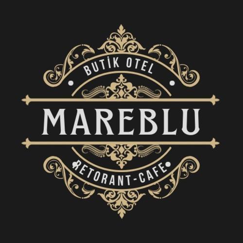 Mare Blu Трабзон
