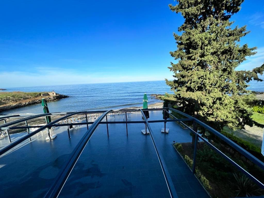Hotel Mare Blu *